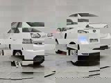 Used 2011 Lexus HS 250h image 4