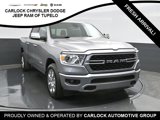 Used 2022 RAM 1500 Big Horn image 6