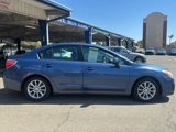 Used 2012 Subaru Impreza 2.0i Premium w/ All-Weather Pkg image 6