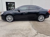 Used 2012 Buick Verano image 2