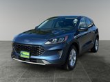 Used 2020 Ford Escape SE image 3