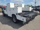Used 2012 Ford F450 XL w/ PWR Equipment Group image 5