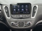 Used 2023 Chevrolet Malibu LT image 3