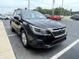 Used 2018 Subaru Outback 2.5i image 4