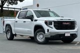 New 2025 GMC Sierra 1500 Pro w/ Pro Value Package image 2