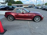 Used 2001 BMW Z3 3.0i image 5