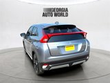 Used 2020 Mitsubishi Eclipse Cross SE image 3