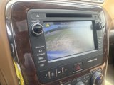 Used 2016 Buick Enclave Leather image 6