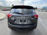 Used 2016 MAZDA CX-5 Grand Touring image 6