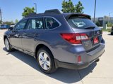 Used 2015 Subaru Outback 2.5i image 3