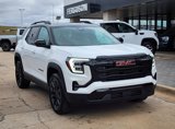 New 2025 GMC Terrain Elevation w/ Black Edition image 2