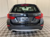 Used 2015 BMW X1 xDrive35i image 4