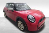 New 2025 MINI Cooper 2-Door Hardtop image 2