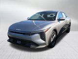 New 2025 Kia K4 LXS image 4