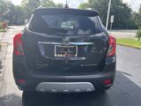 Used 2016 Buick Encore Leather w/ Experience Buick Package image 4