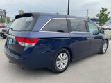 Used 2014 Honda Odyssey EX-L image 5