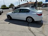 Used 2017 Honda Accord Sport Special Edition image 4