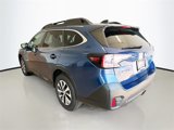 Used 2022 Subaru Outback Premium image 5