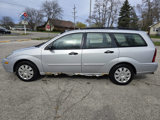 Used 2004 Ford Focus SE image 5