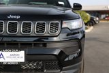 New 2025 Jeep Compass Sport image 5