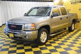 Used 2006 GMC Sierra 1500 SLT w/ Vortecmax Performance Pack image 6