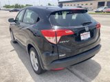 Used 2017 Honda HR-V LX image 5
