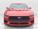 Used 2024 Ford Mustang Premium image 4