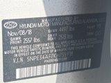 Used 2019 Hyundai Sonata SEL w/ Tech Package 02 image 4