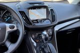Used 2016 Ford Escape Titanium w/ Equipment Group 301A image 6