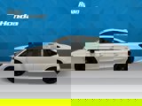 New 2025 Honda Civic Sport image 2