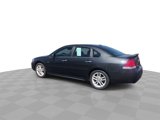 Used 2012 Chevrolet Impala LTZ image 6