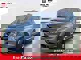 View Video