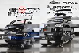 Used 2020 Rolls-Royce Dawn image 4