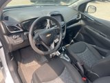 Used 2022 Chevrolet Spark LT image 6