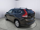 Used 2014 Honda CR-V EX-L image 6