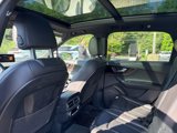 Used 2017 Audi Q7 3.0T Premium Plus image 5