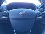 Certified 2022 Ford Bronco Sport Outer Banks w/ Tech Package image 6