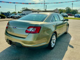 Used 2012 Ford Taurus SEL image 5