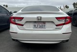 Used 2018 Honda Accord Sport image 4