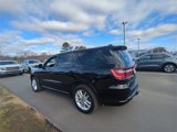 Used 2023 Dodge Durango GT image 3