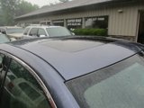 Used 2014 Chevrolet Malibu LTZ image 3