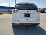 Used 2014 Nissan Rogue SL w/ SL Premium Package image 6