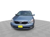 Used 2014 Kia Sedona LX w/ Power Package image 3