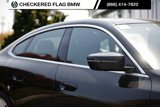 New 2025 BMW i4 xDrive40i w/ Premium Package image 4