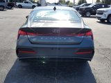 Used 2024 Hyundai Elantra SEL image 5
