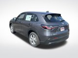 New 2025 Honda HR-V LX image 3