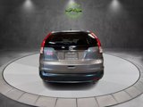 Used 2014 Honda CR-V EX-L image 4