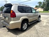 Used 2004 Lexus GX 470 image 5
