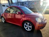 Used 2006 Volkswagen Beetle Coupe w/ Package 2 image 3