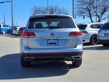 Used 2022 Volkswagen Atlas SE image 5